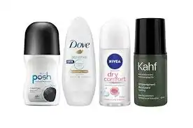 Dilema Aroma Tubuh: Mengapa Bau Badan Tetap Muncul Meski Sudah Menggunakan Deodoran?