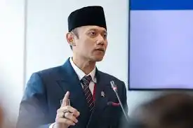 Nama AHY Diseret, Demokrat Tegaskan Tak Pernah Ada Komunikasi dengan Sony Sonjaya