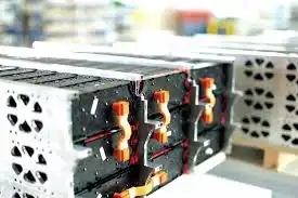 Hidup di Luar Jaringan, Logika Manajemen Energi Terpusat di Pulau Terisolasi