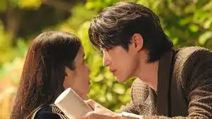 Drama Korea "Perfect Crown" cetak rekor rating tertinggi baru menjelang dua episode terakhir per Mei 2026. Spoiler episode 10 picu ketegangan masif di kalangan penggemar yang menantikan babak final penceritaan.