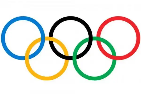 Hari Olimpiade Internasional 2026: Momentum Mendorong Gaya Hidup Sehat dan Aktif