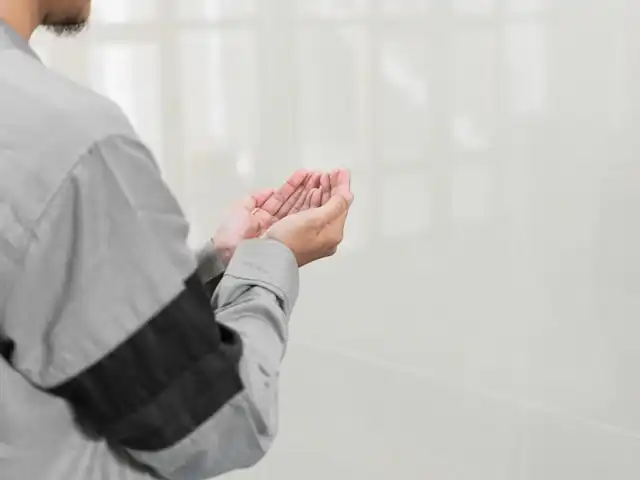 Niat Puasa: Haruskah Diucapkan atau Cukup di Dalam Hati?