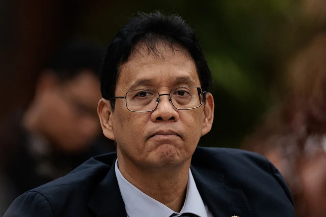 Purbaya Kejar Pajak Perusahaan Baja, Potensi Kebocoran Capai Rp5 Triliun