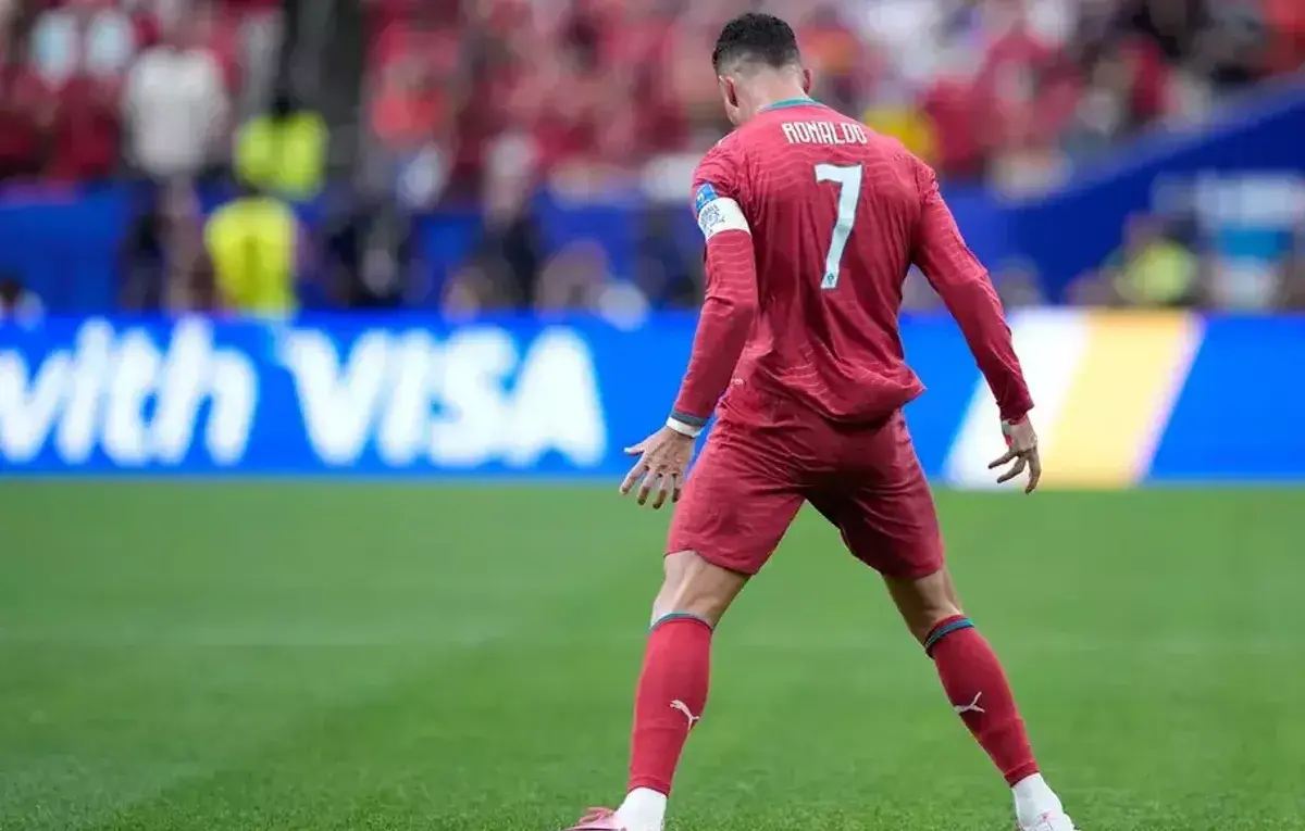Daftar 11 Tim Negara yang Resmi Lolos ke Babak 32 Besar Piala Dunia 2026