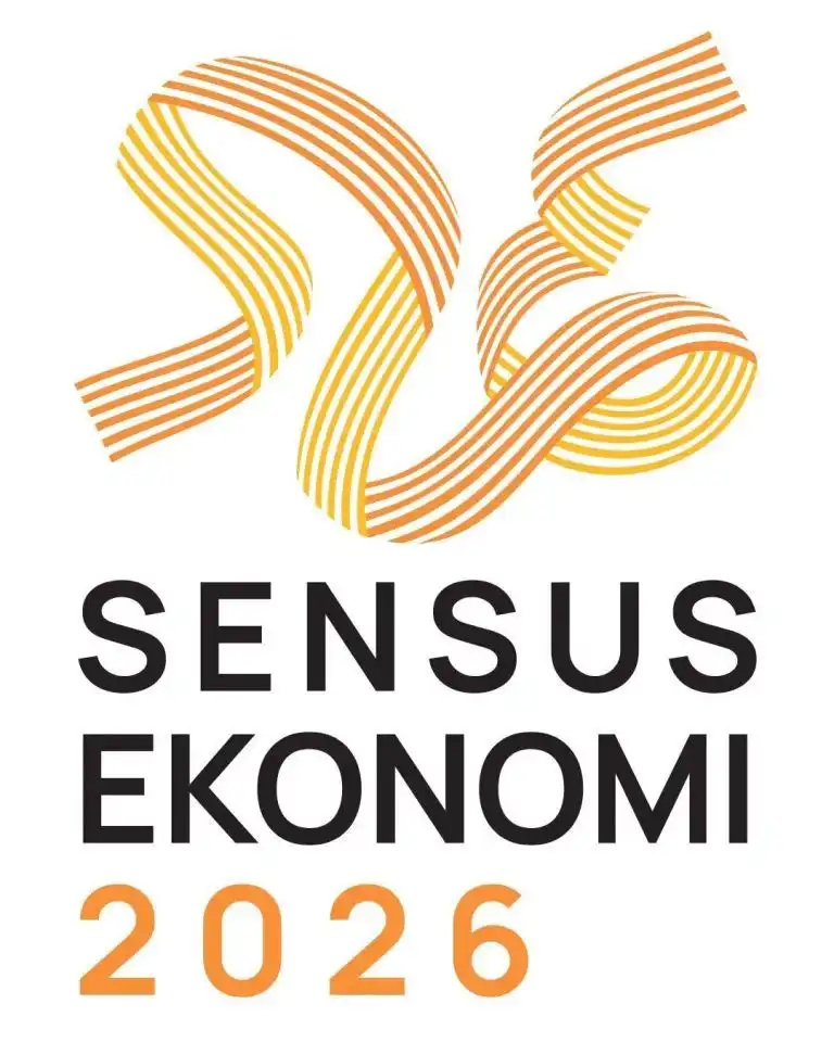 BPS Buka Rekrutmen Petugas Sensus Ekonomi 2026, Cek Syarat dan Cara Daftarnya