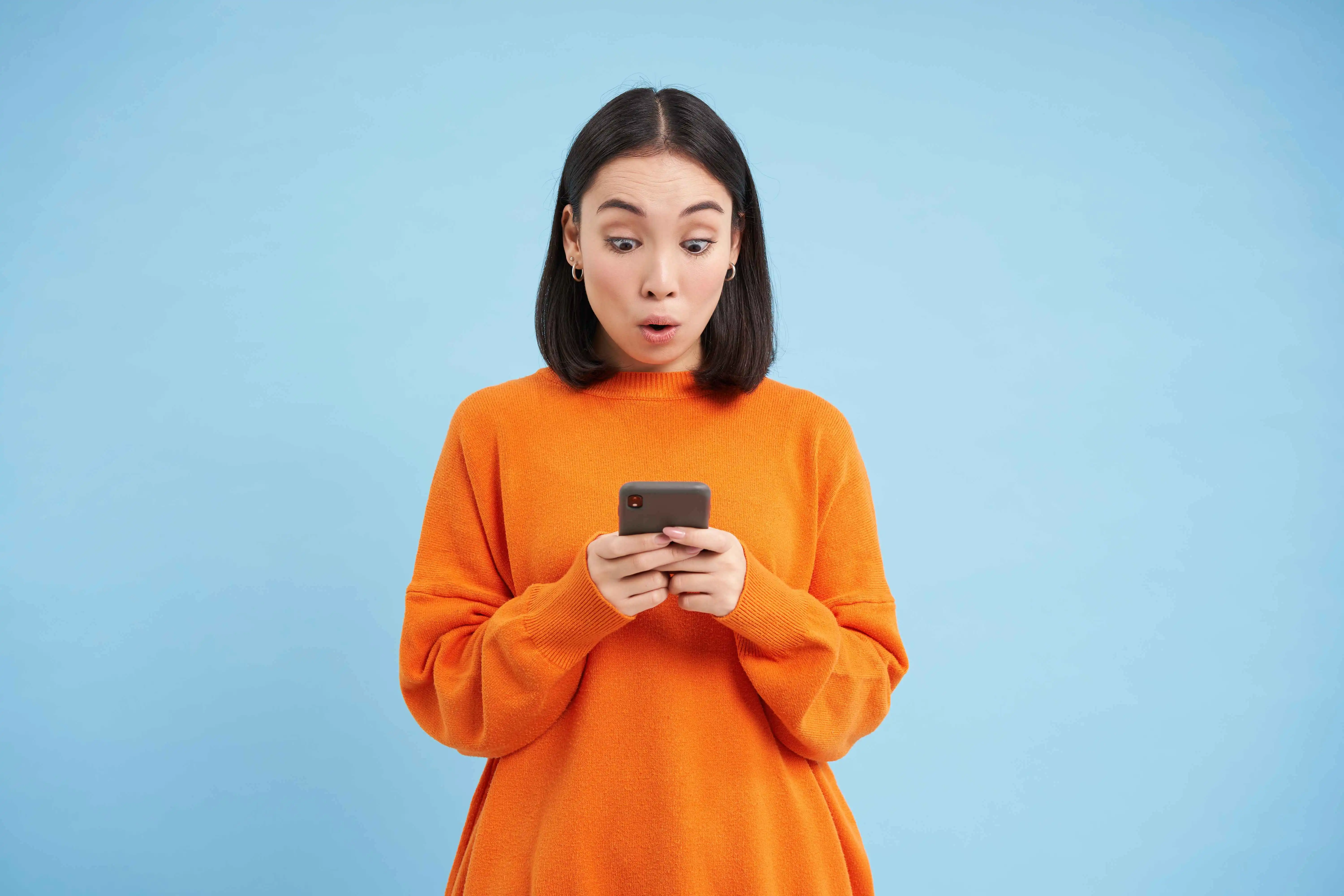 Waktumu Berharga! Yuk, Cobain Puasa Medsos dengan Langkah Simpel Ini Biar Gak Doomscrolling Terus