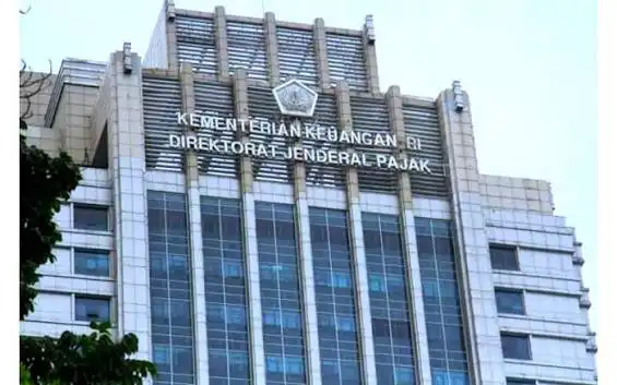 Tingkatkan Akurasi, Dirjen Pajak Perinci Komando Pemeriksaan Melalui Surat Edaran Terbaru