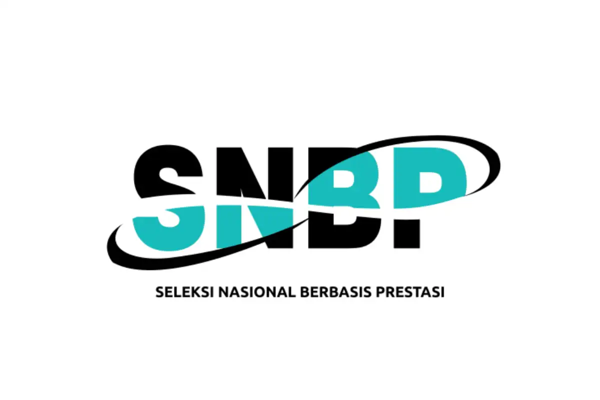 Jadwal dan Link Resmi Pengumuman SNBP 2026: Siapkan Nomor Pendaftaran Sekarang
