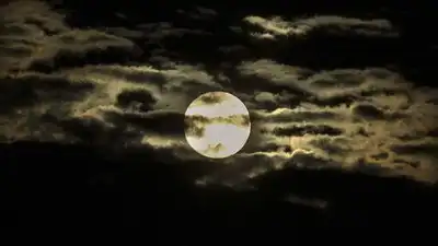 Dianggap Bulan Sial, Bagaimana Pandangan Islam Mengenai Mitos Larangan Menikah di Bulan Muharam?