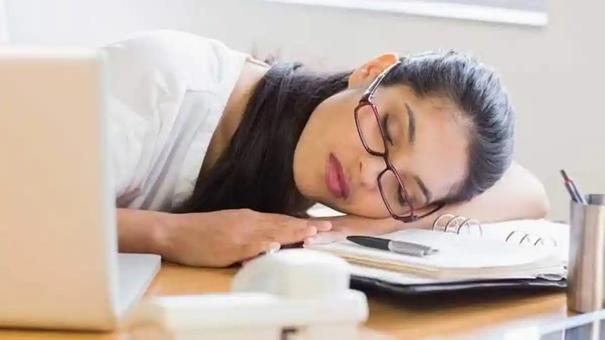 Monday Blues yang Mematikan? Fakta di Balik Lonjakan Serangan Jantung di Hari Senin