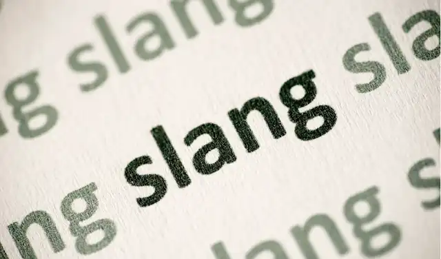 Bahasa Slang Internet vs. Bahasa Formal: Merusak atau Memperkaya?