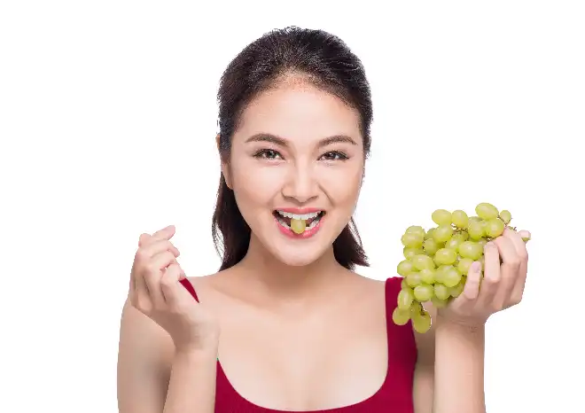Sesuatu yang Berlebihan Itu Buruk: Ini 5 Efek Samping Terlalu Banyak Makan Buah