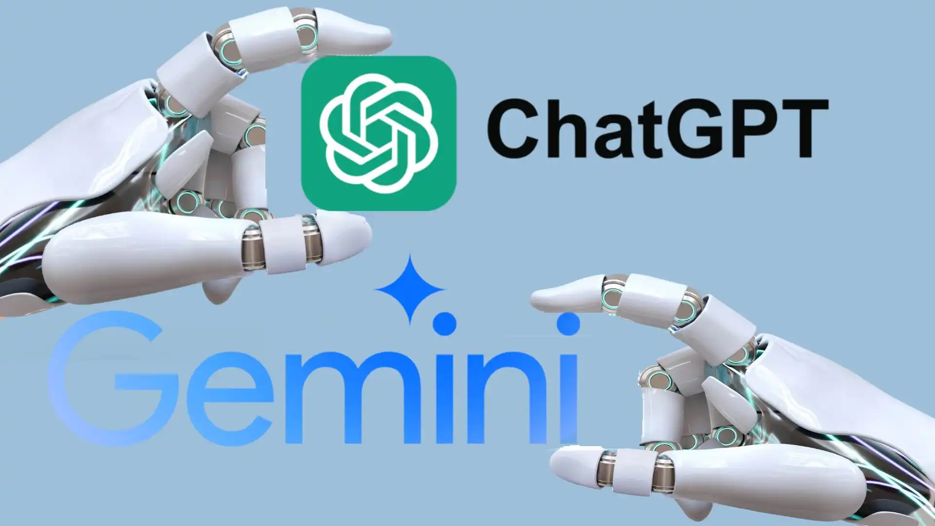 Cara Menggunakan AI (ChatGPT/Gemini) untuk Produktivitas Harian: Kerja Lebih Cepat, Bukan Lebih Keras!