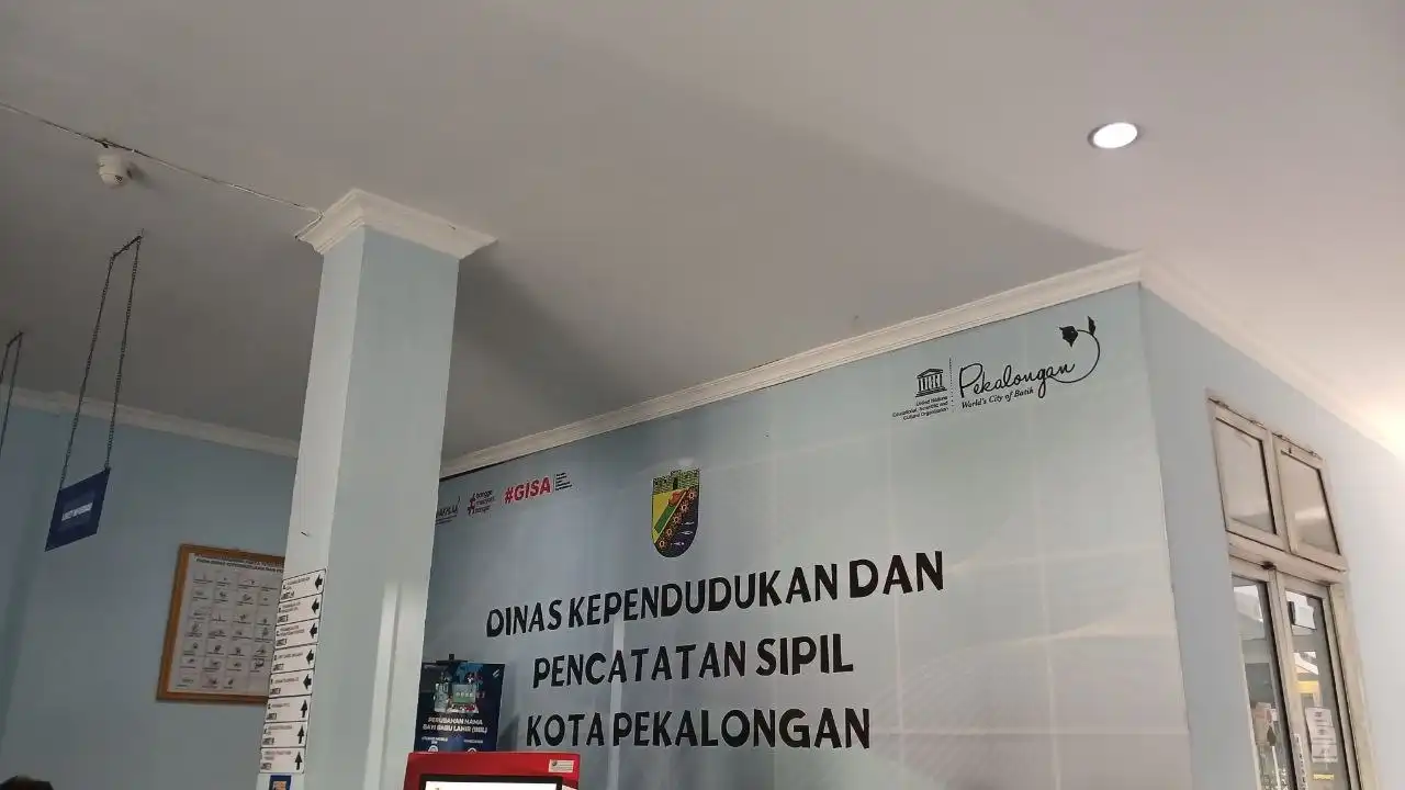Fotokopi KTP-el Dapat Dipidana? Cek Fakta Aturan UU PDP yang Sebenarnya 