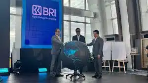 Siap-Siap Cek RDN! Dividen Jumbo Rp1.447 per Saham Bakal Cair dalam Waktu Dekat