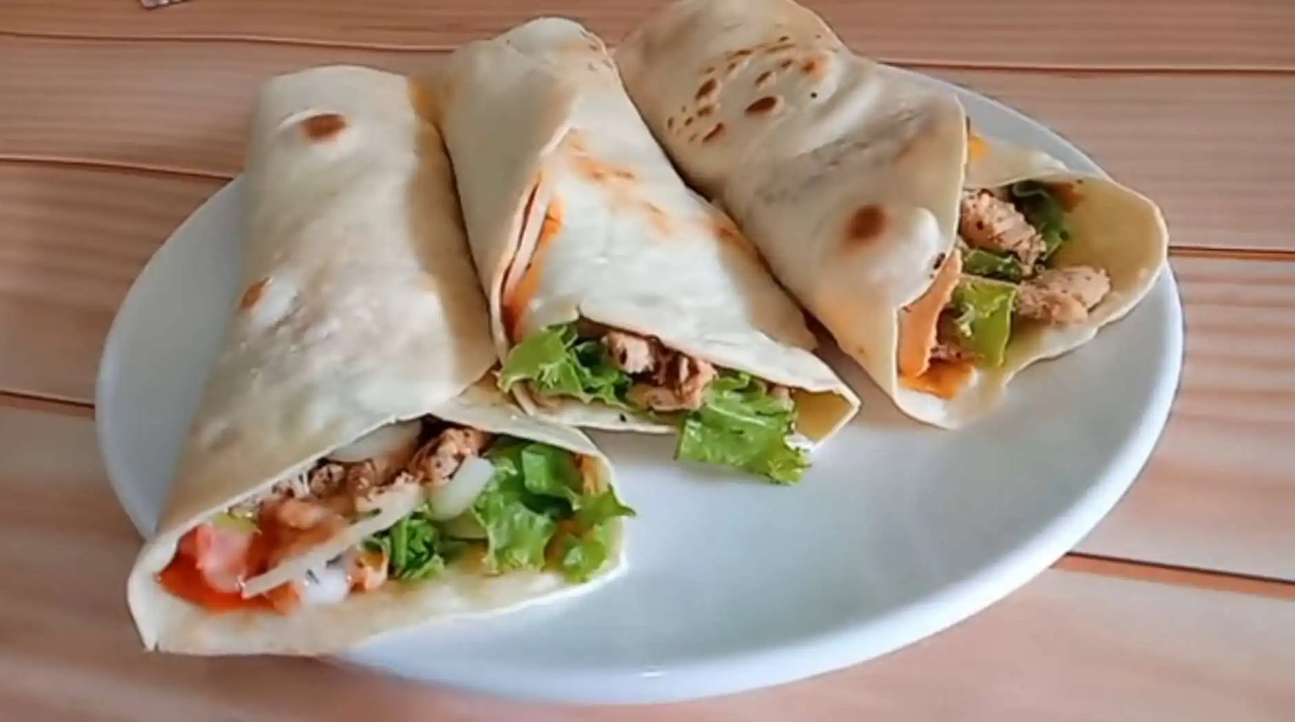 Kebab dan Putaran Daging yang Mendunia: Jejak Kuliner dari Timur Tengah ke Seluruh Dunia