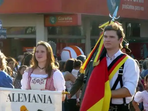 Jangan Sampai Telat Semenit! Ini Alasan Mengapa Orang Jerman Sangat Gila Ketepatan Waktu