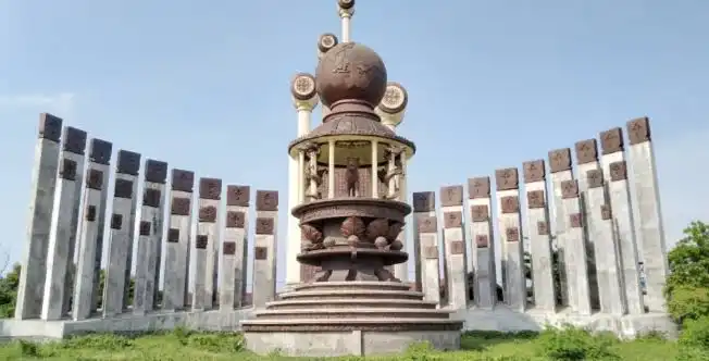 Ragam Warisan Budaya Takbenda Karimunjawa, Jejak Tradisi yang Masih Lestari di Tengah Modernisasi