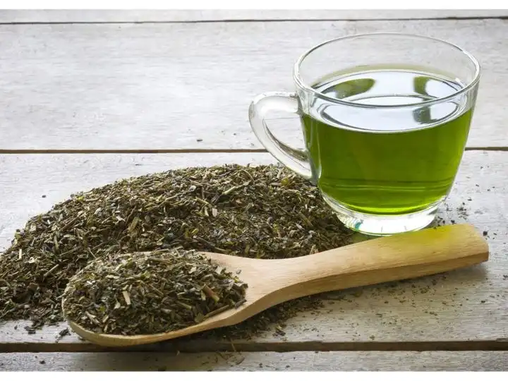 Kenali 7 Jenis Teh dan Khasiatnya: Mana yang Paling Cocok untuk Temani Aktivitas Harianmu?