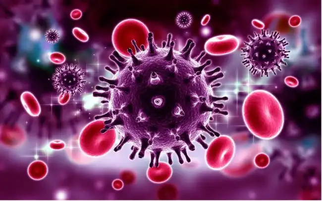 Sering Salah Paham, Ini Perbedaan Mendasar Antara HIV dan AIDS yang Wajib Kamu Tahu