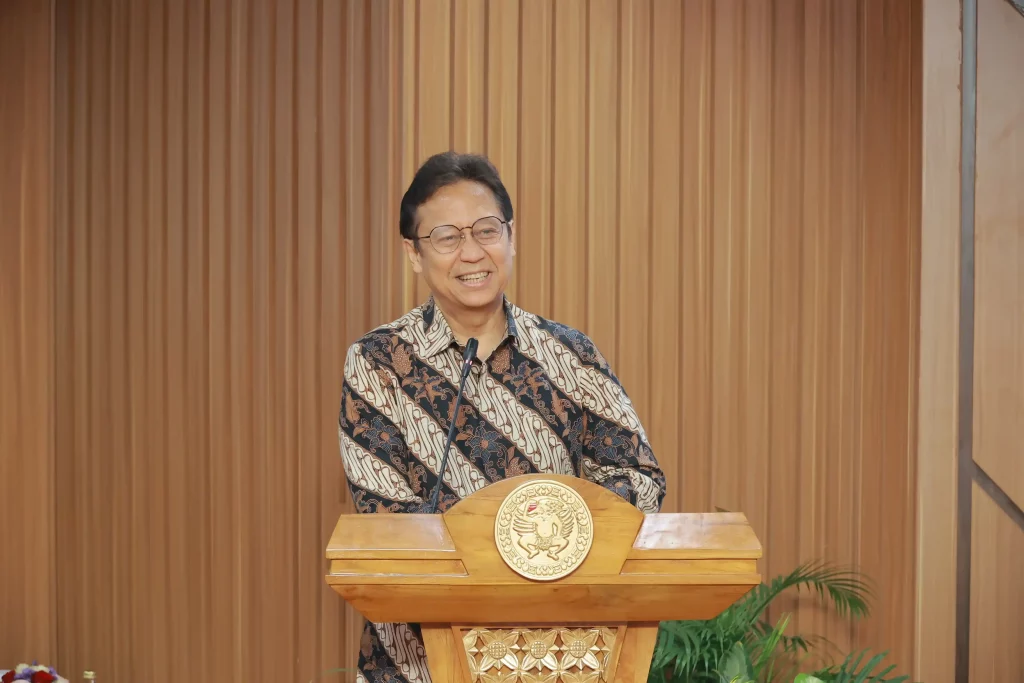Fakta atau Hoaks? Cek Besaran Iuran BPJS Kesehatan yang Berlaku per 1 Mei 2026