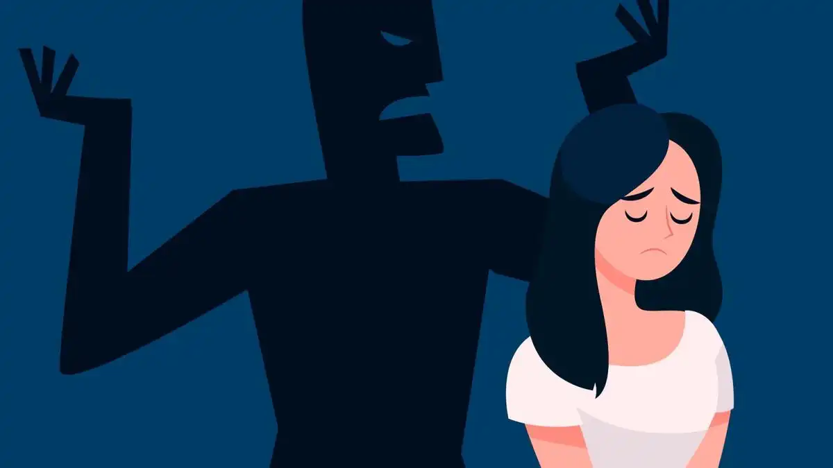 Jangan Dianggap Sepele, Gurauan Ini Ternyata Termasuk Kekerasan Seksual