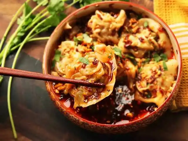Menggali Potensi Cuan Kudapan Populer, Strategi Bisnis Olahan Dimsum dan Pangsit Kekinian yang Selalu Laris