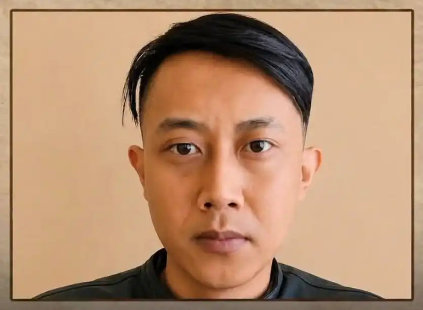 Polisi Tangkap Pelaku Penyekapan dan Penganiayaan Kekasih di Bandung, Akui Bertindak di Bawah Pengaruh Alkohol