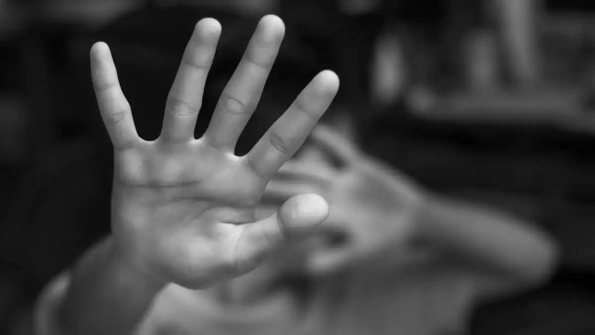 Ibu Tiri Ditetapkan Tersangka Penganiayaan Anak di Batam, Korban Masih Jalani Perawatan