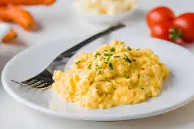 Bosan Diceplok Terus? Ini 4 Kreasi Menu Telur Mewah buat Sarapan Kilat 10 Menit