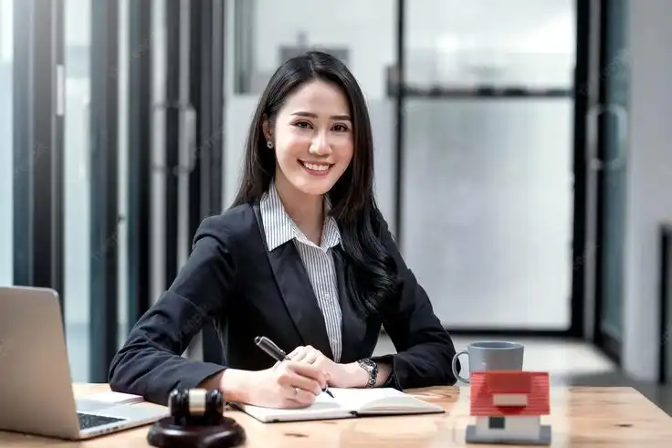 Jangan Asal Kerja, Buat To-Do List Mingguanmu Setiap Hari Minggu dengan Rumus Ini