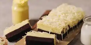 Jejak Sejarah Brownies Bandung yang Menaklukkan Lidah Masyarakat Indonesia