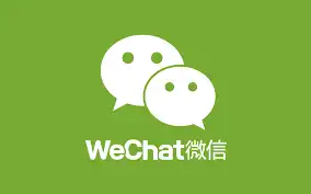 WeChat: Satu Aplikasi untuk Segalanya, Bagaimana Logika "Super-App" Menguasai Hidup Miliaran Orang?