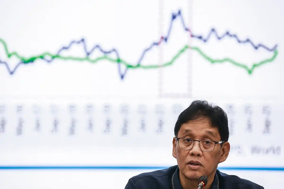 Gaji ke-13 ASN 2026 Terancam Efisiensi? Pemerintah Masih Hitung Kemampuan Fiskal