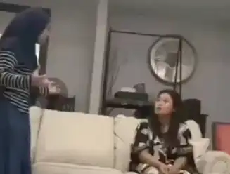 Viral Video Dugaan Penganiayaan ART Indonesia di Malaysia, Polisi Johor Lakukan Penyelidikan