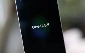 One UI 8.5: Pembaruan Antarmuka Samsung yang Fokus pada AI dan Personalisasi