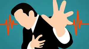 Waspada "Monday Morning Heart Attack", Mengapa Serangan Jantung Mengintai di Senin Pagi?