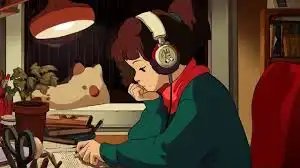 Mengenal Musik LoFi, Genre Santai yang Bantu Fokus dan Kesehatan Mental