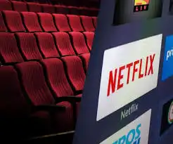 Krisis Bioskop vs Kenyamanan Rumah: Apakah Layar Lebar Akan Punah?