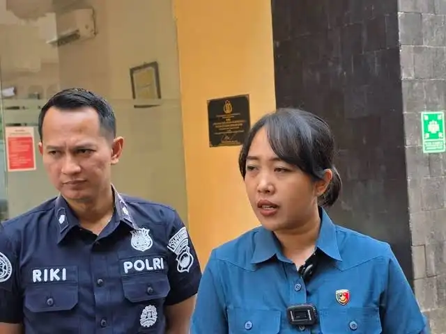 Mahasiswa Unnes Diduga Lakukan Pelecehan Seksual, Tiga Korban Teridentifikasi