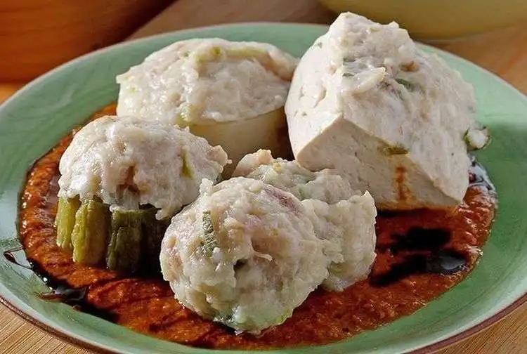 Sama tapi Beda! Perbandingan Rasa Ragam Kuliner Sup dan Kari di Asia Tenggara