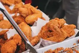 Aneh tapi Enak, Ini 5 'Menu Hacks' Junk Food Viral yang Rasanya Malah Bikin Nagih!