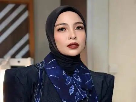 Usai Pengakuan Tantri Kotak, Korban Lain Mulai Speak Up Dugaan Penipuan Poppy Nupitasari