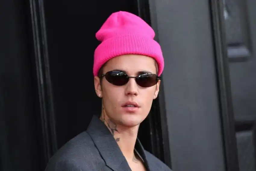 Bayaran Fantastis di Coachella 2026: Justin Bieber Tembus Rp170 Miliar, Sabrina Carpenter Setengahnya