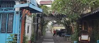 Bosan ke Mall Terus? Yuk Coba Tips Jadi Turis di Kota Sendiri Buat Cari Spot Foto Rahasia