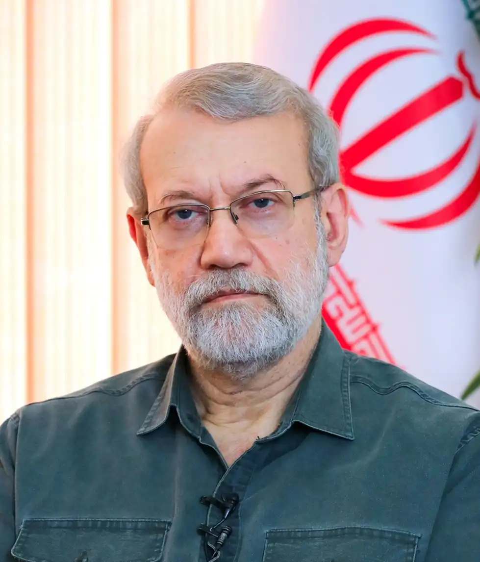 Tewasnya Ali Larijani, Sekretaris Dewan Keamanan Tertinggi Iran Memicu Perang Lebih Luas dan Terbuka 