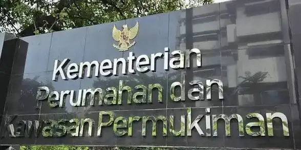 Isu 2 Dirjen Mundur dari Kementerian PKP, Status Masih Simpang Siur