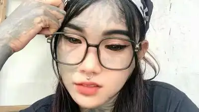 Polisi Tetapkan Mondy Tatto dan Dua Rekannya Sebagai Tersangka Pembunuhan di Cikarang 