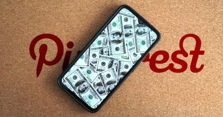 9 Cara Menghasilkan Uang dari Pinterest, Cocok untuk Kreator Konten dan Pebisnis Online