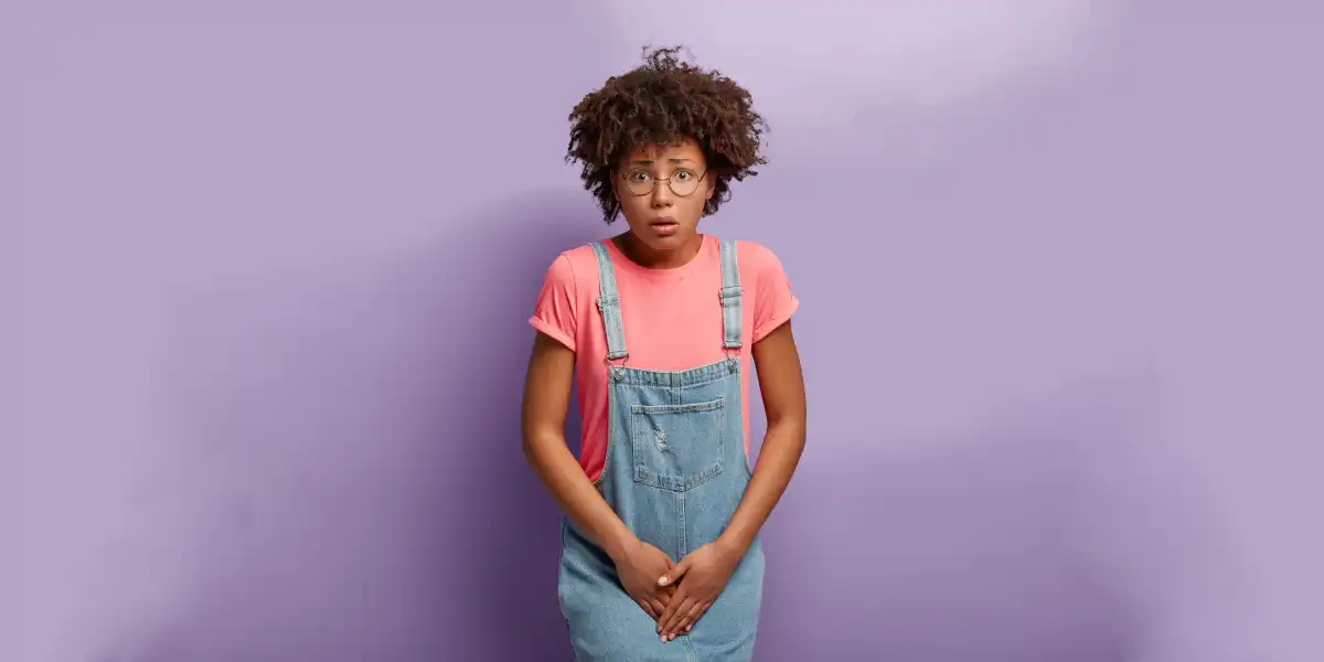 Sering Tunda Ke Toilet Karena Kerja? Awas, Ini Bahaya Menahan Kencing yang Bisa Bikin Ginjalmu Bermasalah